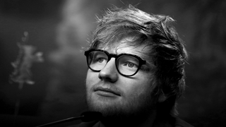 There Is No Amount of Money I'd Be Willing to Pay for Ed Sheeran's Underpants